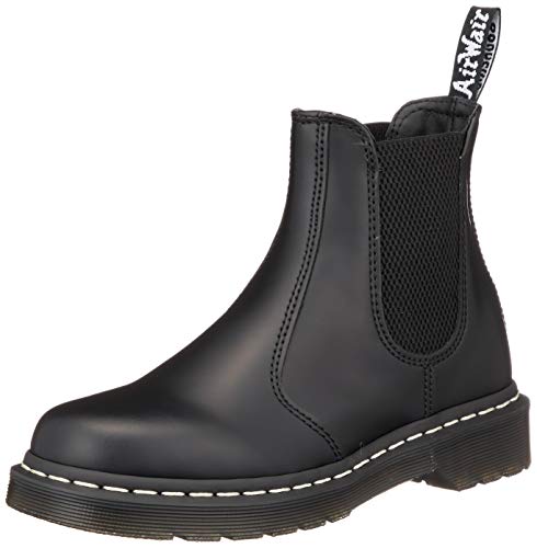 Dr Martens ドクターマーチン　チェルシーブーツ　イングランド製 Dr.Martens Made in England (ドクターマーチン 英国製